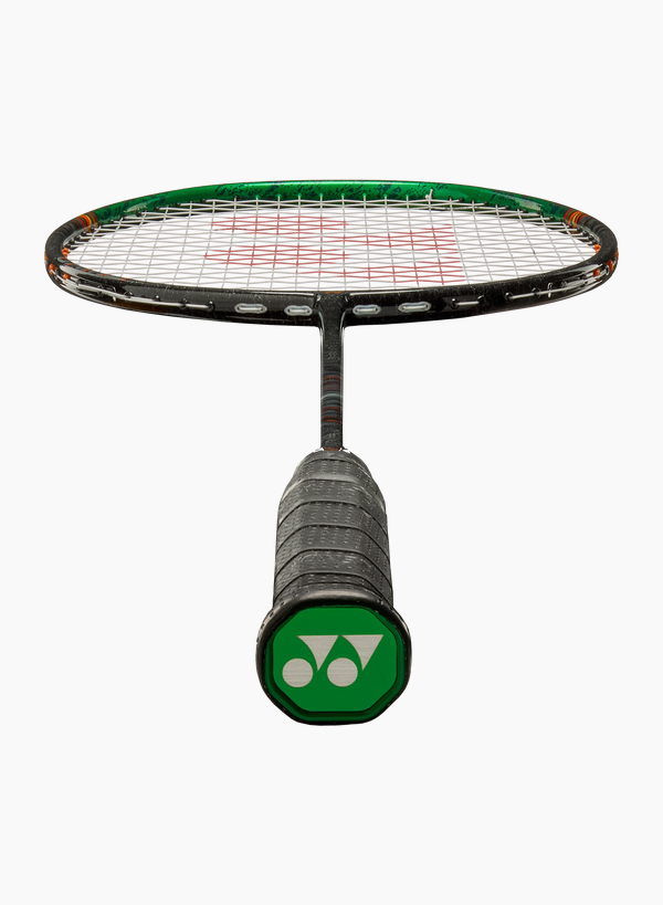ASTROX 99 GAME