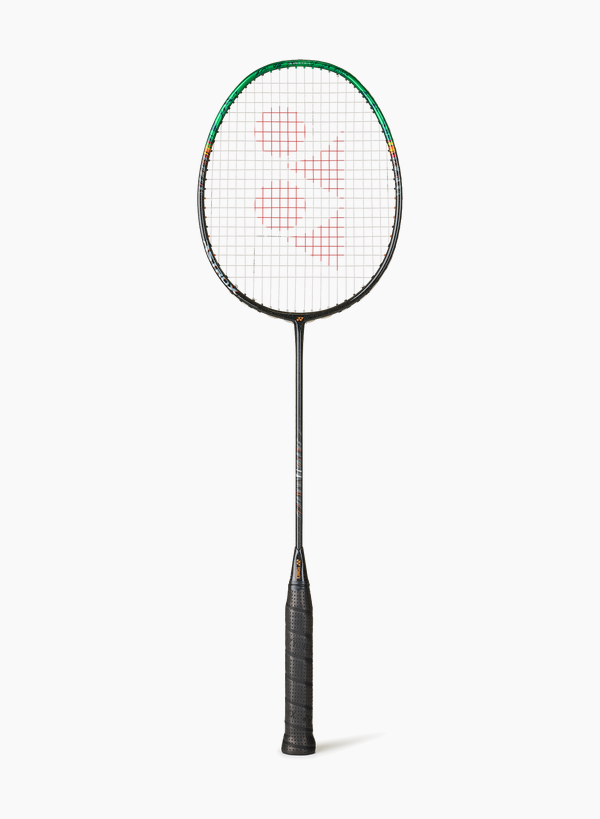 ASTROX 99 PRO