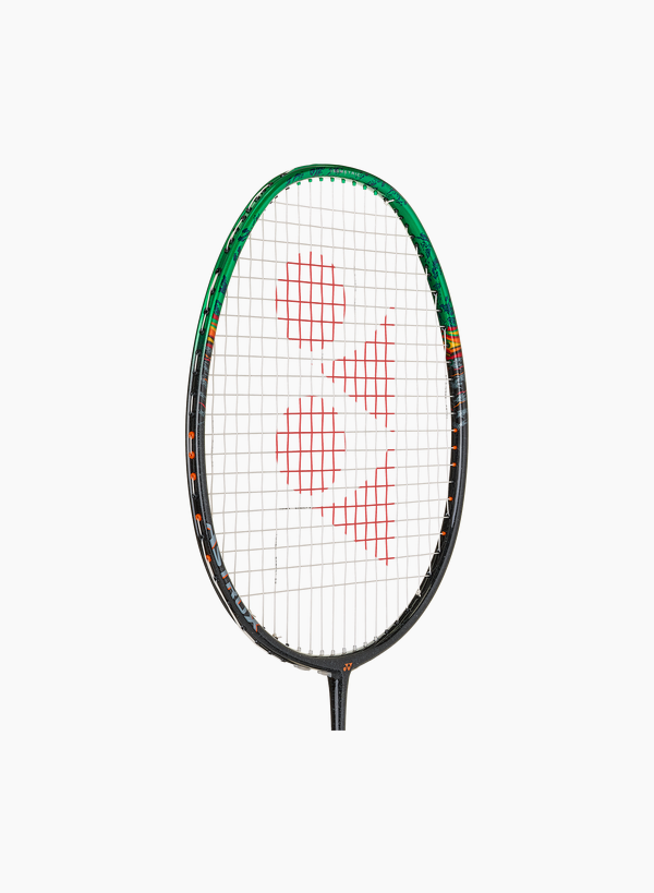 ASTROX 99 PRO