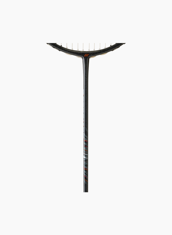 ASTROX 99 PRO
