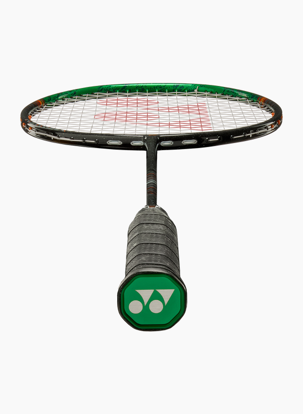 ASTROX 99 PRO