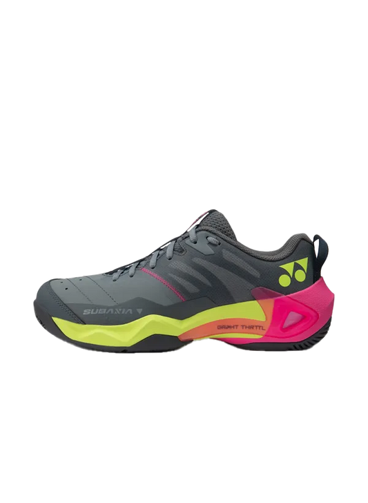 Yonex - SUBAXIA GT (WIDE) - UNISEX