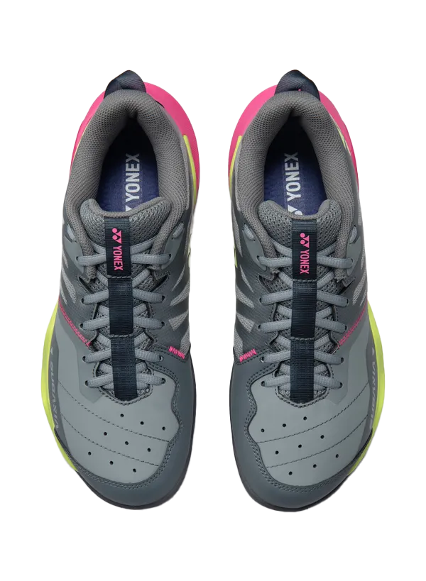 Yonex - SUBAXIA GT (WIDE) - UNISEX