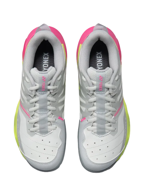 Yonex - SUBAXIA GT WOMEN
