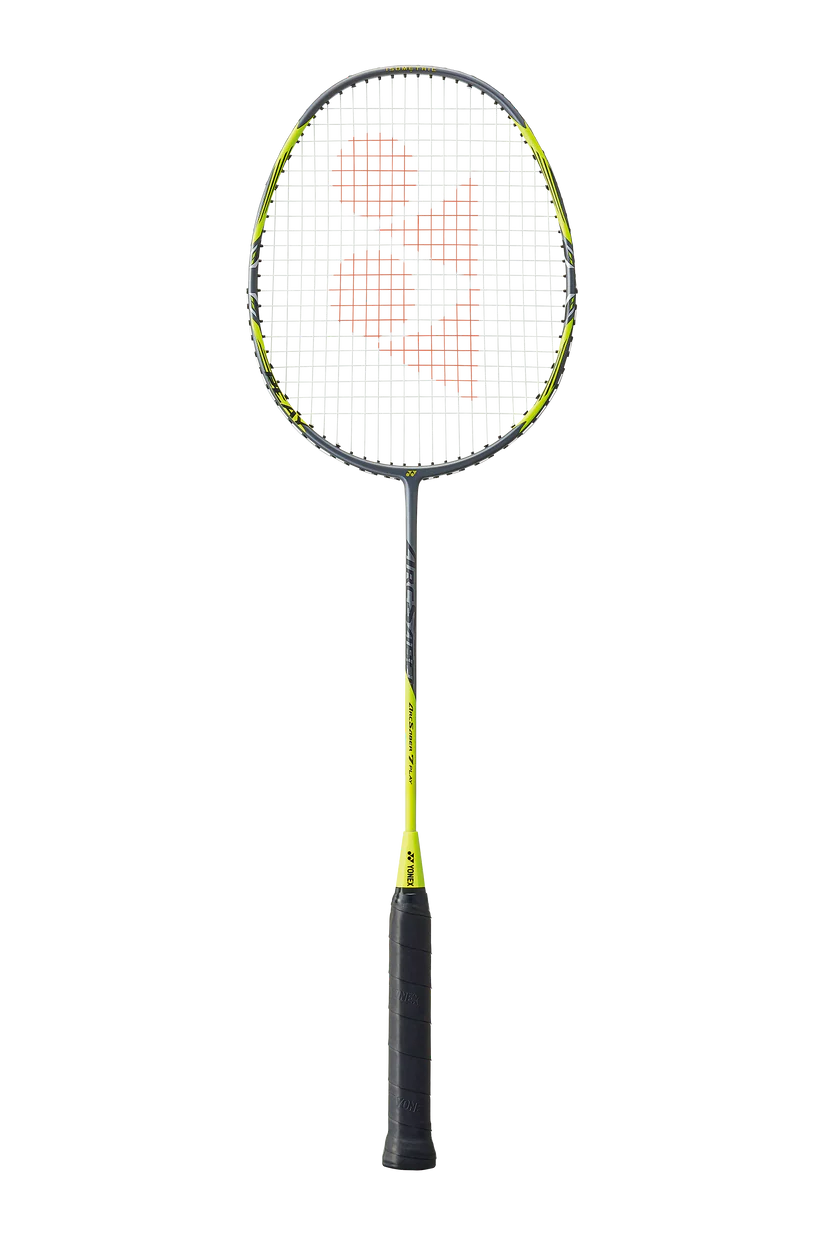 ARCSABER 7 PLAY (Strung)