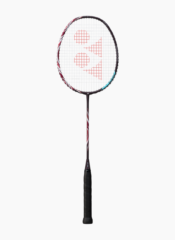 ASTROX 100 GAME (Strung) - Kurenai