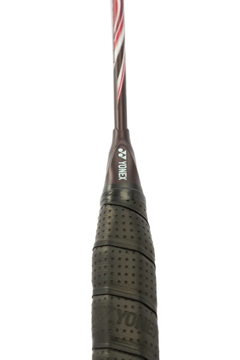 ASTROX 100ZZ
