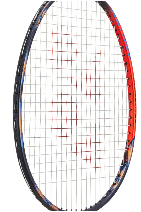 ASTROX 77 PRO