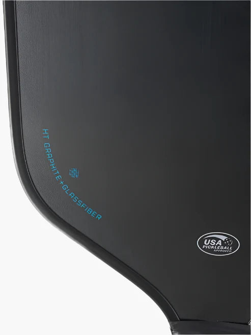 Yonex Ezone Plus Pickleball Paddle 2024