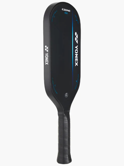 Yonex Ezone Plus Pickleball Paddle 2024