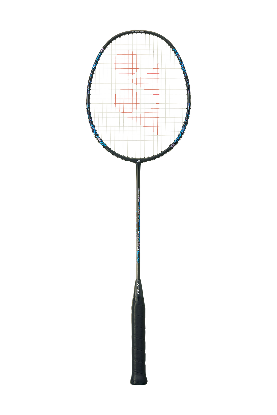 ARCSABER 2 CLEAR (Strung)