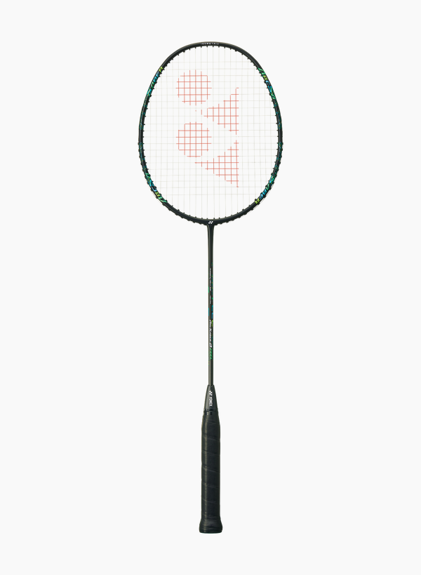 ARCSABER 2 FEEL (Strung)