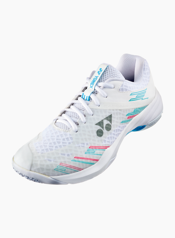 CASCADE ACCEL WIDE UNISEX