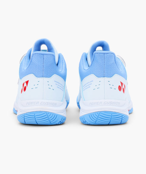 POWER CUSION 88 DIAL (3RD GEN)- UNISEX - Pale Blue