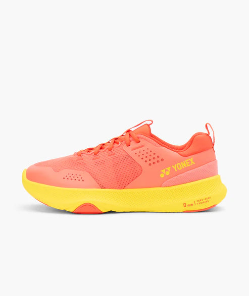 PRIME TRAINER SUNSET RED (WOMEN)