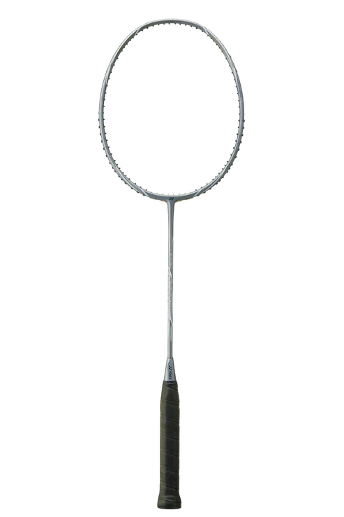 ASTROX NEXTAGE - Light Gray