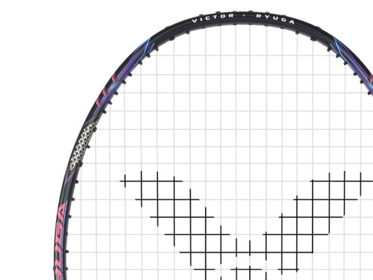 THRUSTER K-RYUGA II PRO B
