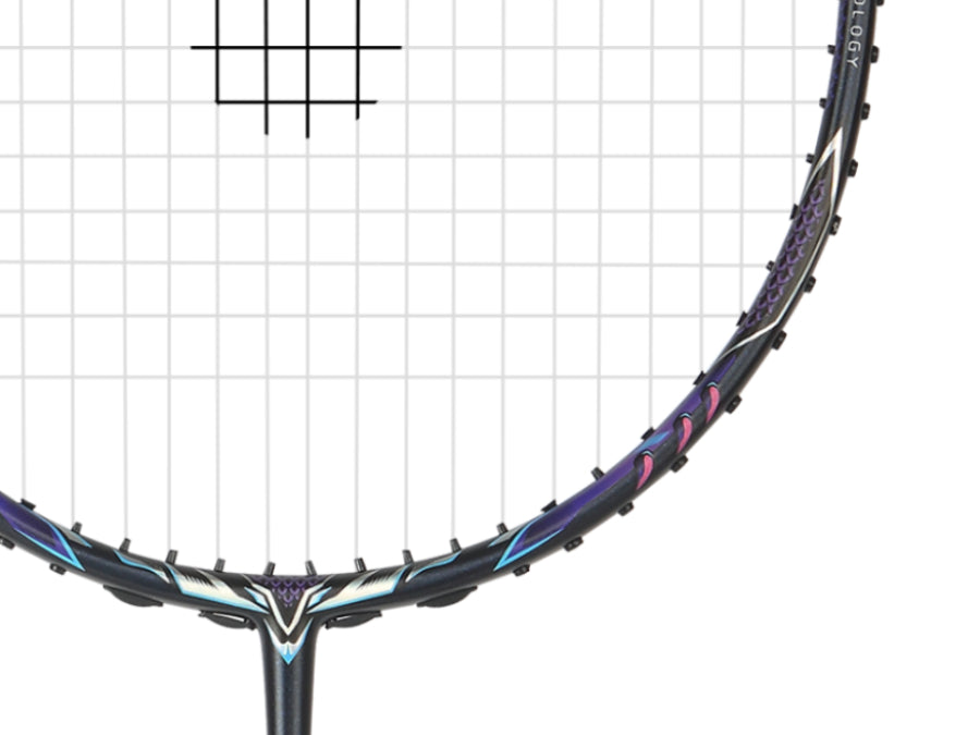 THRUSTER K-RYUGA II PRO B