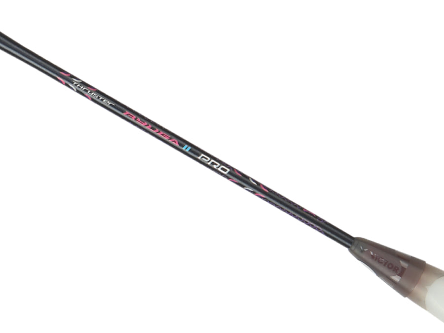 THRUSTER K-RYUGA II PRO B