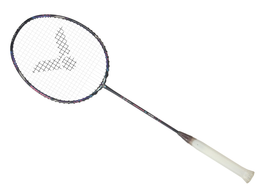 THRUSTER K-RYUGA II PRO B