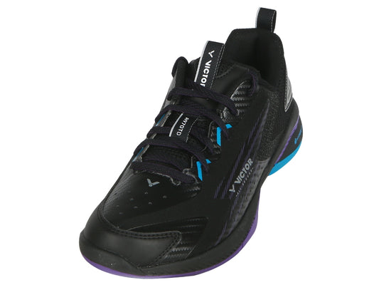 A970TD-C UNISEX