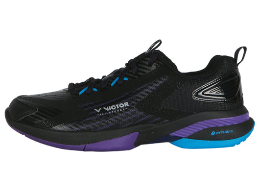 A970TD-C UNISEX