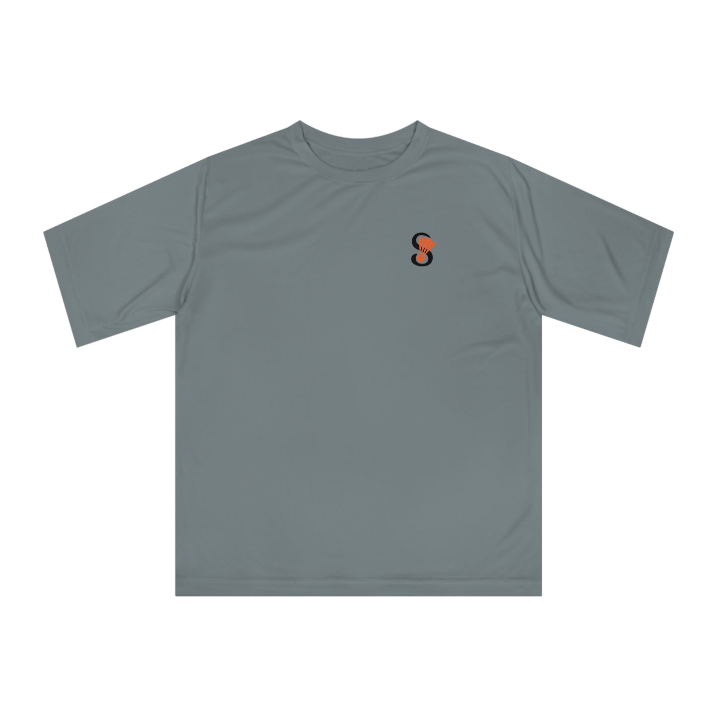 Performance T-Shirt