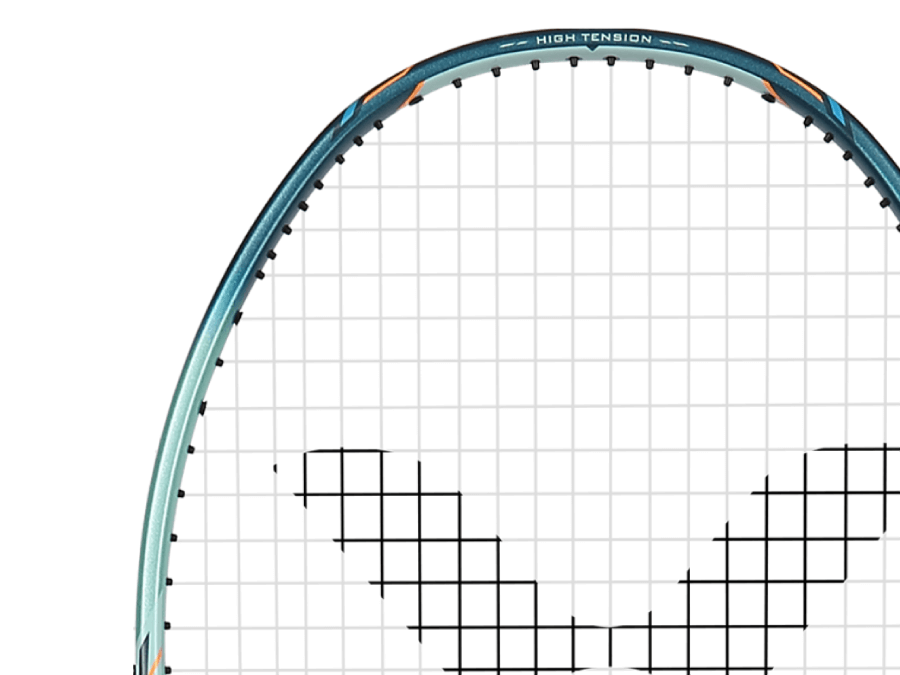 THRUSTER K-HMR U