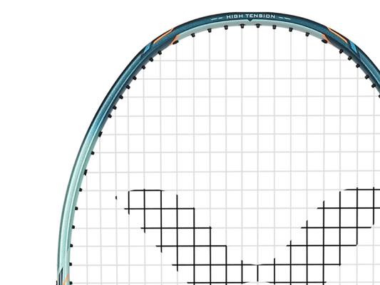 THRUSTER K-HMR U