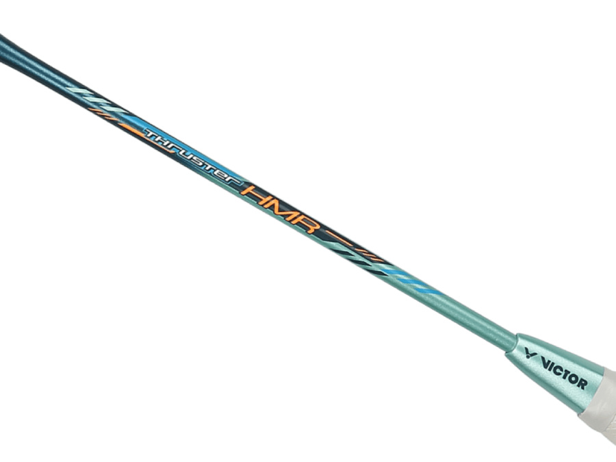THRUSTER K-HMR U