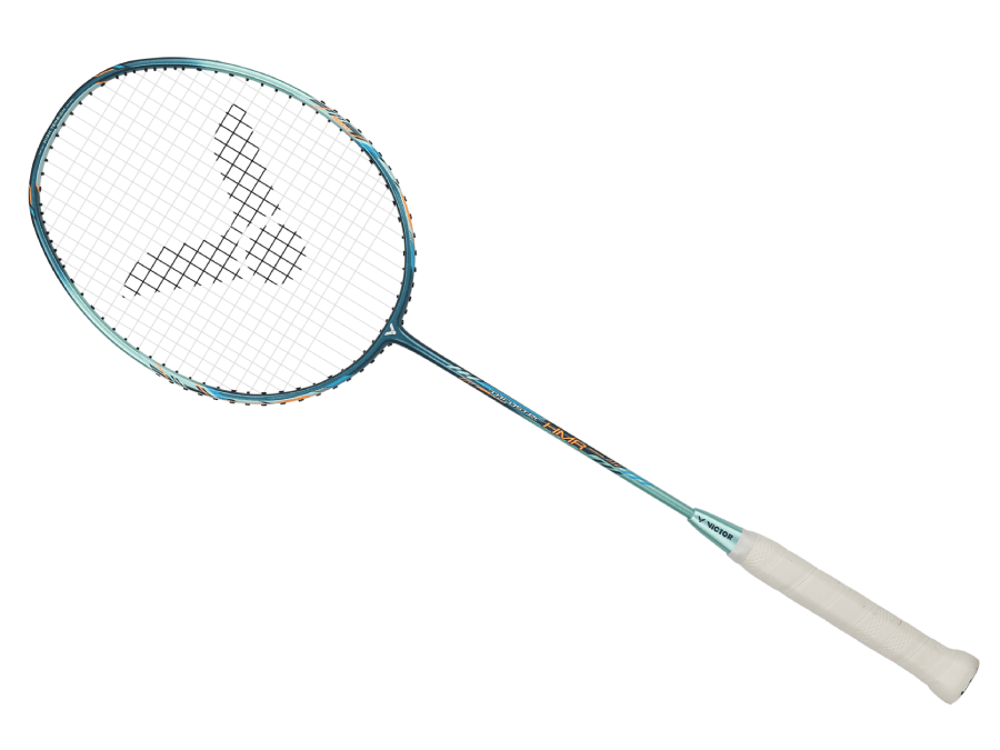 THRUSTER K-HMR U