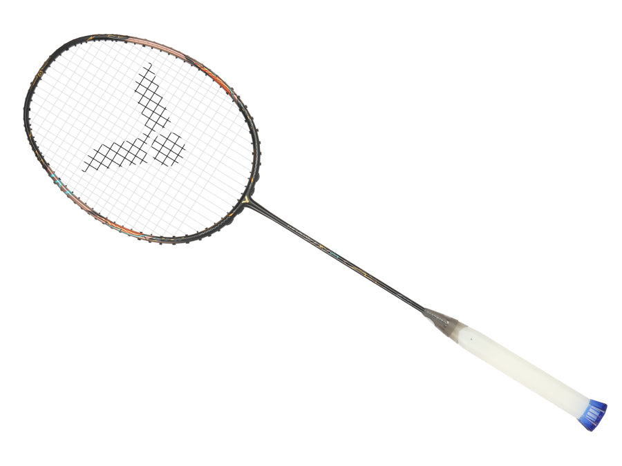 Thruster K FALCON-ULTRA-C