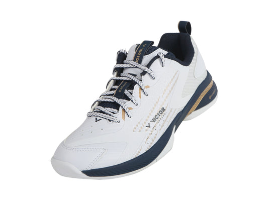 A970TD AX UNISEX