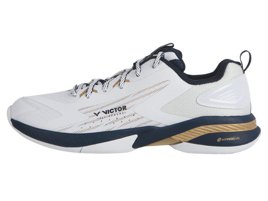 A970TD AX UNISEX