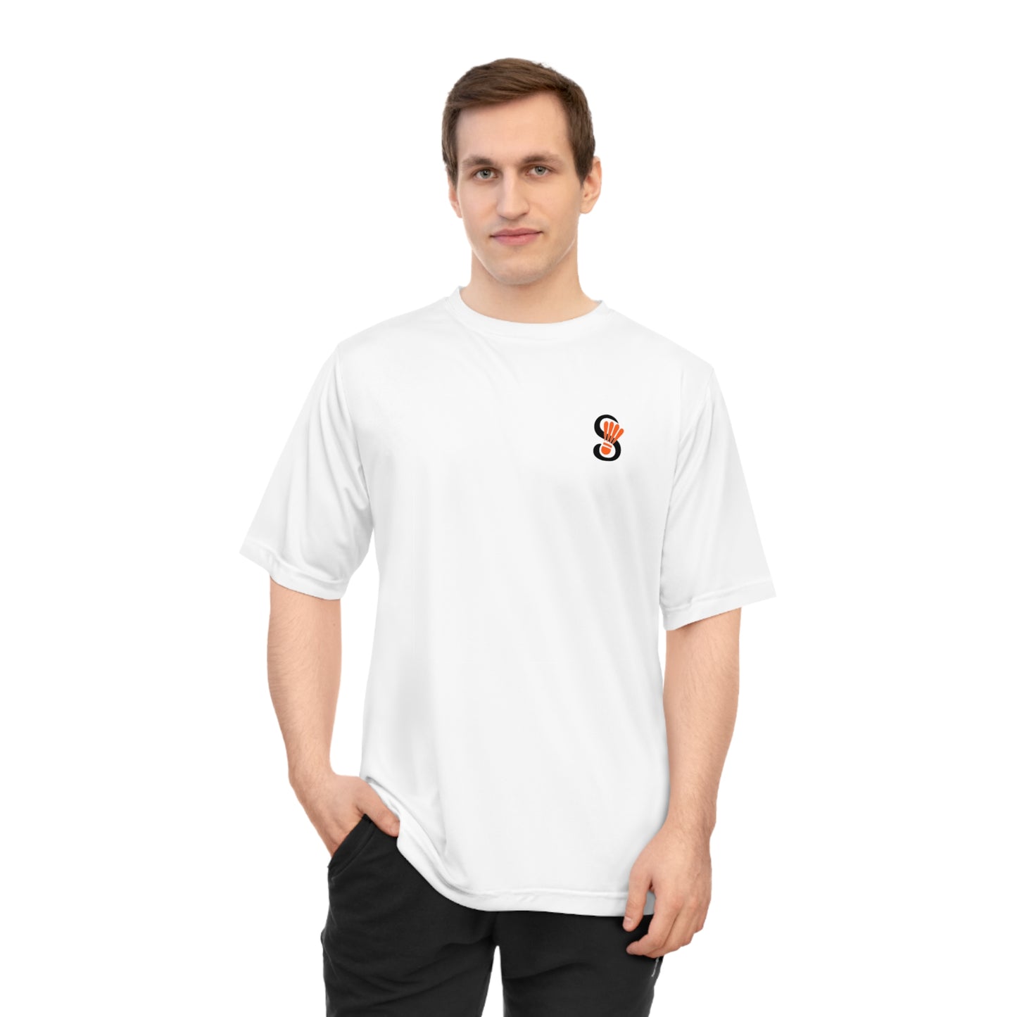 Performance T-Shirt