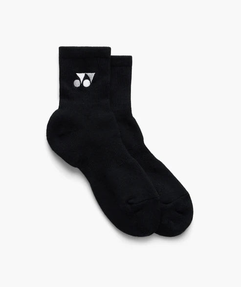 YONEX -ERGO FIT PERFORMANCE CREW SOCKS