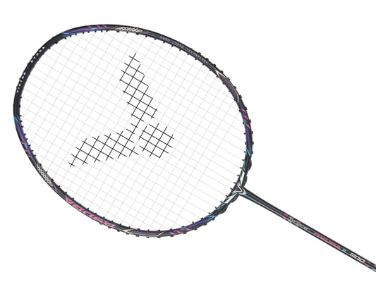 THRUSTER K-RYUGA II PRO B