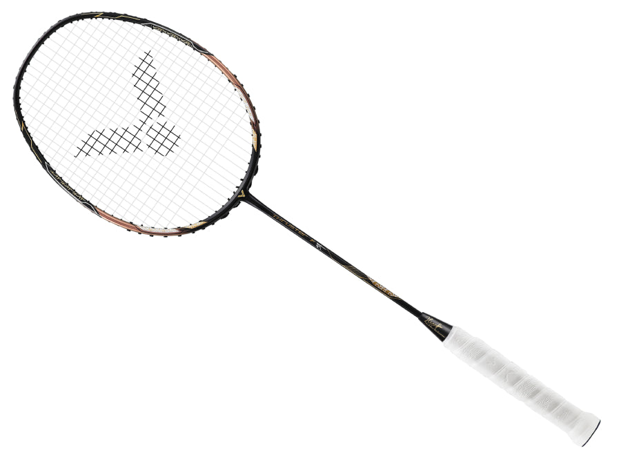 THRUSTER K FALCON ENHANCED