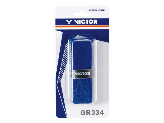 GR334D