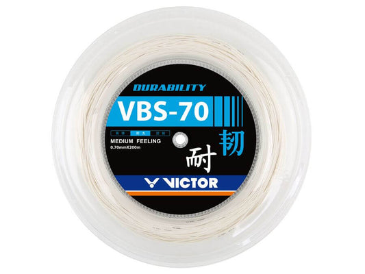 VBS-70