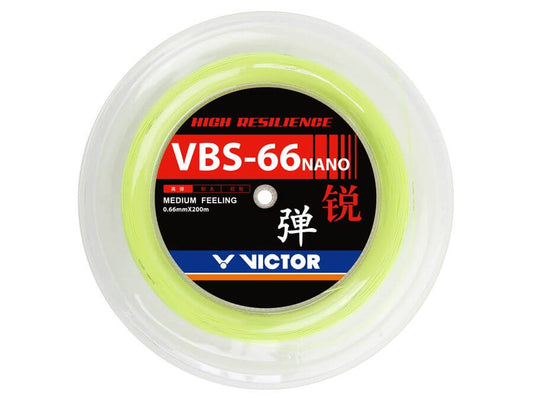 VBS-66N