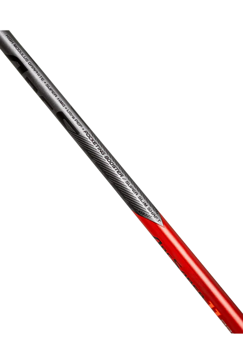 ARCSABER 11 PRO - Grayish Pearl