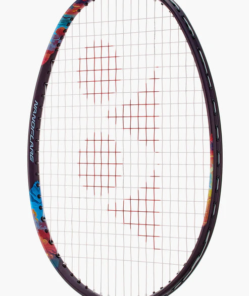 NANOFLARE 700 PRO