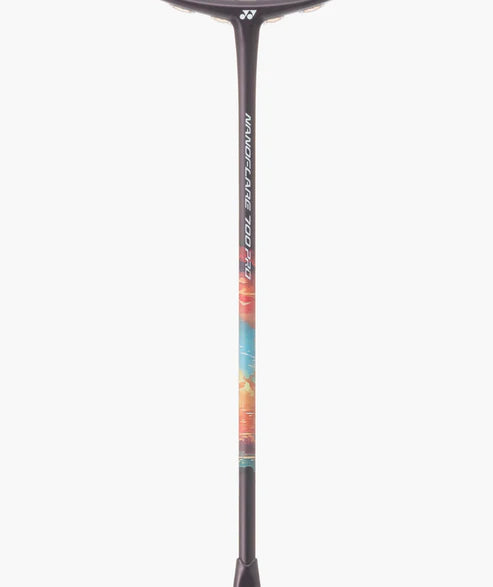 NANOFLARE 700 PRO