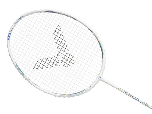 THRUSTER K - TTY ULTIMA