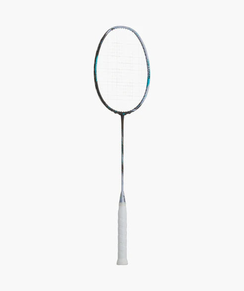 ASTROX 88D PRO (3rd Gen)