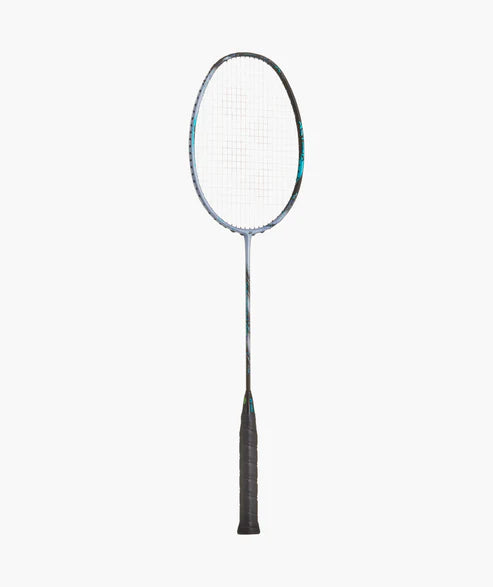 ASTROX 88S PRO (3rd Gen)