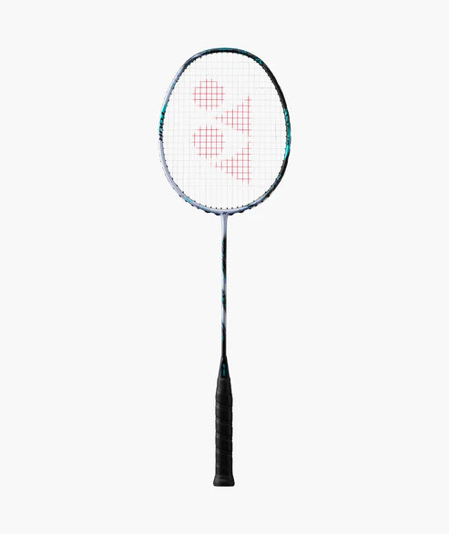 ASTROX 88S PRO (3rd Gen)