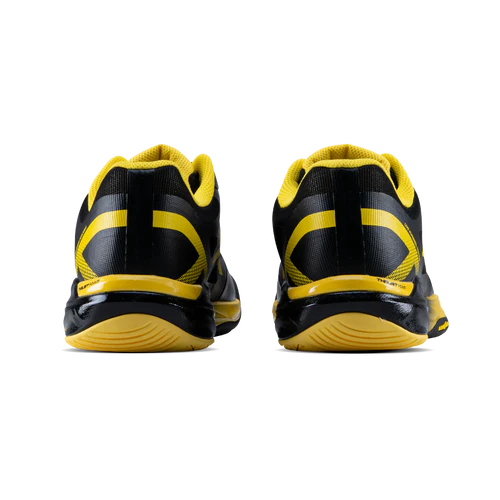 HNDRD Phenom (black)