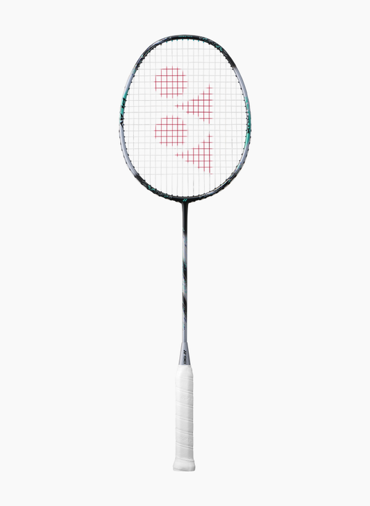 ASTROX 88 PLAY (Strung) (3rd Gen)
